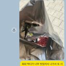 프리미엄축산명가