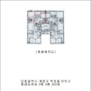 올레오캐슬 이미지