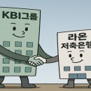 라온그룹