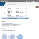 SK 네트웍스 (주) 워커힐 이미지