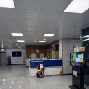 옥동골프스크린연습장 이미지