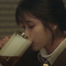 구공탄석쇠구이 이미지