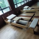 메이커필라테스