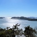 진도특산품시원TR | 남해안 가볼만한 곳 베스트10 여행지