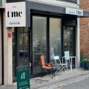 이마트24 가능행복점 이미지