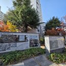 팔거역(지상철3호선) 이미지