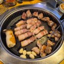 (주)안다미로24 이미지