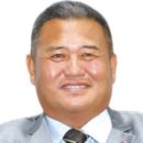 장덕기업