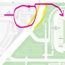 이마트24 대전월드컵경기장7호점 | [0721] 2024 K리그 대전하나시티즌 vs 포항스틸러스 대전 월드컵 경기장 원정 직관 후기