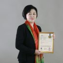 (주)황칠