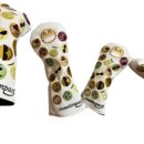 임팩트골프클럽 이미지