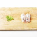 오징어콩나물국밥 이미지