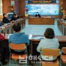 서면행정복지센터 대회의실 이미지