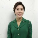 김예령 카카오 검색결과