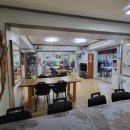 추성산장 이미지