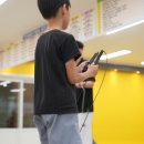 서산최강태권도 이미지