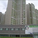 서정공인중개사사무소 이미지