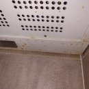 십이리길 이미지