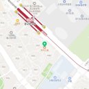 피자스쿨광교힐스테이트점 이미지