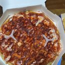 피제이피자 안성점 이미지