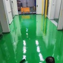 태성종합건설주식회사 이미지