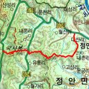 죽교1리 경로당 이미지