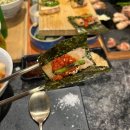 김*대 - 안양시 만안구 경수대로1192번길 | [대전 맛집] 마장동 김씨 봉명점 / 회식 후기 / 모듬 대 후기