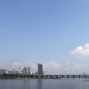 뚝섬한강공원-49 이미지