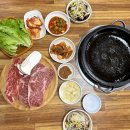 가야산한우마을