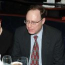 한미사료 이미지