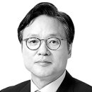 경희대학교 공공대학원 이미지