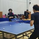 01-2 동구 이미지