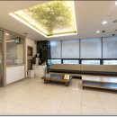 나무가있는치과의원 이미지