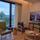 모토모토풀빌라 이미지