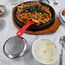 서남젓갈 네이버블로그