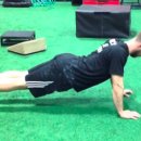 수원M복싱 이미지