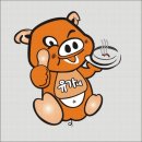 할매국밥 이미지