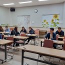 도계전두시장 | 우리동네, 인스타그램으로 이야기하자 제목로 삼척 도계 전두시장에서의 인스타그램 교육 후기