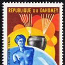 메이네B 이미지