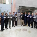 하고경로당 이미지