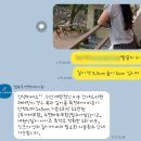 컴포트성형외과의원 이미지