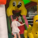 럭키덕동아파트경로당 이미지