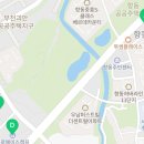 V1캠프공인중개사사무소 이미지