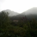 공작산비룡펜션 이미지