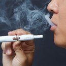 신나라헬스 이미지