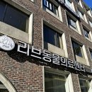 부산 리브동물의료센터 | 부산 명륜동 동물병원, 고양이 방광결석 수술 생생 후기 (리브동물의료센터)