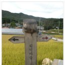 신바람민박 이미지