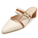 아멜리에 이미지