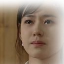 빗물이야/ 주 현미 이미지