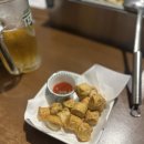 광명로 335번길 | 성남 단대 오거리 술집 투어 🍺 이자카야 히사/ 어묵바 소소한뎅 내돈내산 후기